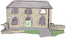 Blaenavon World Heritage Centre
