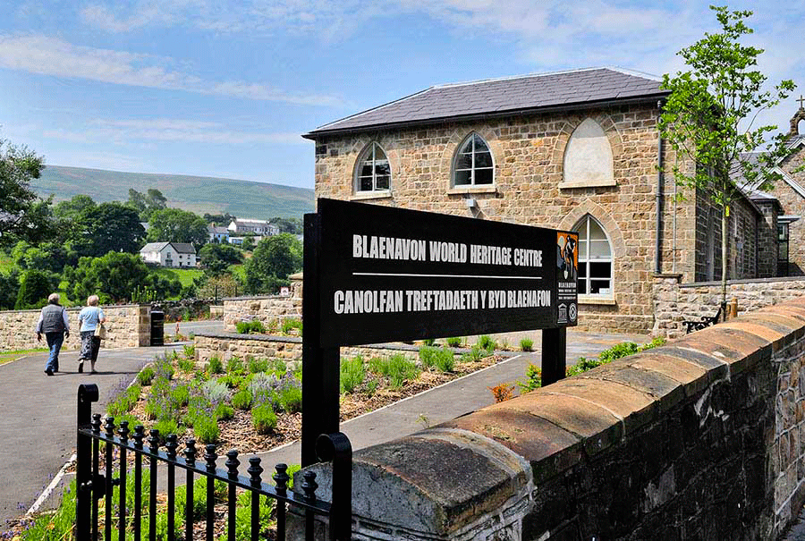 St Peters School