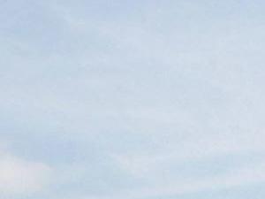 Storytime with Santa