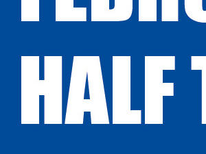 February Half Term Activities Poster