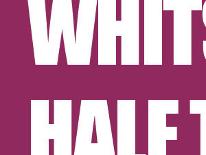 Whitsun Half-Term Activities Weds 28th May - Thurs 29th May 2025