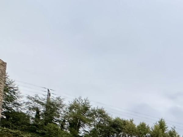 Blaenafon a Thref Diwylliant y DU 2028