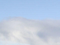 View at Garnddyrus