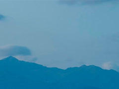 Harlech Castle © Visit Wales