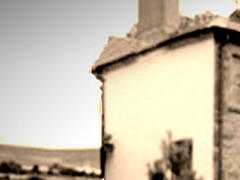 Time Travel - Blaenavon Heritage Centre in the 18th century