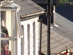 Blaenavon Heritage Town