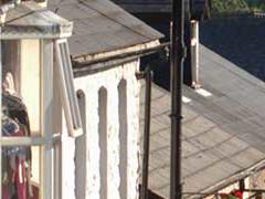 Blaenavon Heritage Town